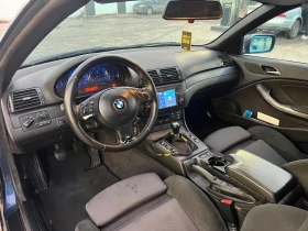 BMW 325 - 6100 € / 11930.56 лв. - 66397647 9 | Car24.bg BMW 325 - 6100 € / 11930.56 лв. - 66397647 9