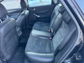 Ford Mondeo 2.0 TDCi - 1500 € / 2933.74 лв. - 56287715 9 | Car24.bg Ford Mondeo 2.0 TDCi - 1500 € / 2933.74 лв. - 56287715 9