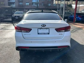Kia Optima * SXL Turbo * CARFAX * ЦЕНА ДО БГ - 14000 € / 27381.62 лв. - 75668353 4 | Car24.bg Kia Optima * SXL Turbo * CARFAX * ЦЕНА ДО БГ - 14000 € / 27381.62 лв. - 75668353 4