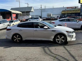 Kia Optima * SXL Turbo * CARFAX * ЦЕНА ДО БГ - 14000 € / 27381.62 лв. - 75668353 3 | Car24.bg Kia Optima * SXL Turbo * CARFAX * ЦЕНА ДО БГ - 14000 € / 27381.62 лв. - 75668353 3