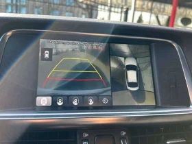 Kia Optima * SXL Turbo * CARFAX * ЦЕНА ДО БГ - 14000 € / 27381.62 лв. - 75668353 11 | Car24.bg Kia Optima * SXL Turbo * CARFAX * ЦЕНА ДО БГ - 14000 € / 27381.62 лв. - 75668353 11
