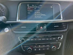 Kia Optima * SXL Turbo * CARFAX * ЦЕНА ДО БГ - 14000 € / 27381.62 лв. - 75668353 13 | Car24.bg Kia Optima * SXL Turbo * CARFAX * ЦЕНА ДО БГ - 14000 € / 27381.62 лв. - 75668353 13