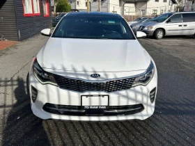 Kia Optima * SXL Turbo * CARFAX * ЦЕНА ДО БГ - 14000 € / 27381.62 лв. - 75668353 5 | Car24.bg Kia Optima * SXL Turbo * CARFAX * ЦЕНА ДО БГ - 14000 € / 27381.62 лв. - 75668353 5