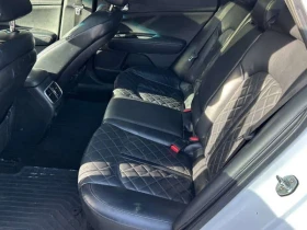 Kia Optima * SXL Turbo * CARFAX * ЦЕНА ДО БГ - 14000 € / 27381.62 лв. - 75668353 16 | Car24.bg Kia Optima * SXL Turbo * CARFAX * ЦЕНА ДО БГ - 14000 € / 27381.62 лв. - 75668353 16