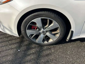 Kia Optima * SXL Turbo * CARFAX * ЦЕНА ДО БГ - 14000 € / 27381.62 лв. - 75668353 6 | Car24.bg Kia Optima * SXL Turbo * CARFAX * ЦЕНА ДО БГ - 14000 € / 27381.62 лв. - 75668353 6