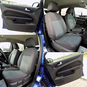 Ford Focus 1.6TDCi/101к./РЕАЛНИ КМ/УНИКАТ - 2990 € / 5847.93 лв. - 19053778 9 | Car24.bg Ford Focus 1.6TDCi/101к./РЕАЛНИ КМ/УНИКАТ - 2990 € / 5847.93 лв. - 19053778 9