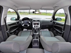 Ford Focus 1.6TDCi/101к./РЕАЛНИ КМ/УНИКАТ - 2990 € / 5847.93 лв. - 19053778 8 | Car24.bg Ford Focus 1.6TDCi/101к./РЕАЛНИ КМ/УНИКАТ - 2990 € / 5847.93 лв. - 19053778 8