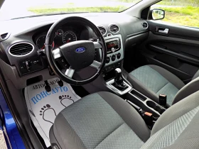 Ford Focus 1.6TDCi/101к./РЕАЛНИ КМ/УНИКАТ - 2990 € / 5847.93 лв. - 19053778 7 | Car24.bg Ford Focus 1.6TDCi/101к./РЕАЛНИ КМ/УНИКАТ - 2990 € / 5847.93 лв. - 19053778 7