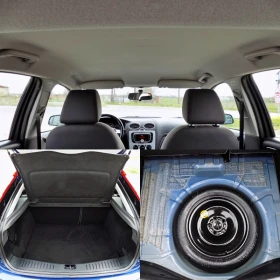 Ford Focus 1.6TDCi/101к./РЕАЛНИ КМ/УНИКАТ - 2990 € / 5847.93 лв. - 19053778 10 | Car24.bg Ford Focus 1.6TDCi/101к./РЕАЛНИ КМ/УНИКАТ - 2990 € / 5847.93 лв. - 19053778 10