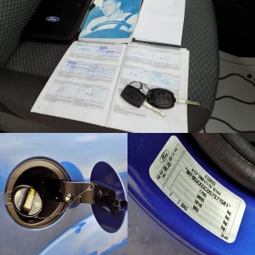 Ford Focus 1.6TDCi/101к./РЕАЛНИ КМ/УНИКАТ - 2990 € / 5847.93 лв. - 19053778 13 | Car24.bg Ford Focus 1.6TDCi/101к./РЕАЛНИ КМ/УНИКАТ - 2990 € / 5847.93 лв. - 19053778 13