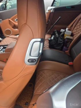 Bentley Continental gt 2ND GENERATION GT 4.0 S 521HP | Auto.bg — изображение 16 Bentley Continental gt 2ND GENERATION GT 4.0 S 521HP | Auto.bg — изображение 16