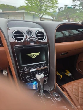 Bentley Continental gt 2ND GENERATION GT 4.0 S 521HP | Auto.bg — изображение 10 Bentley Continental gt 2ND GENERATION GT 4.0 S 521HP | Auto.bg — изображение 10