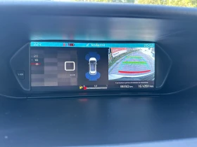 Citroen C4 SPACETOURER - 1.5eHDI - РЕАЛНИ КИЛОМЕТРИ | Auto.bg — изображение 15 Citroen C4 SPACETOURER - 1.5eHDI - РЕАЛНИ КИЛОМЕТРИ | Auto.bg — изображение 15