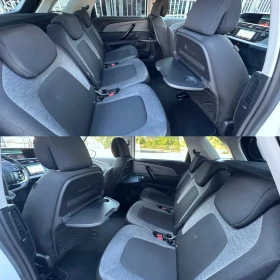 Citroen C4 SPACETOURER - 1.5eHDI - РЕАЛНИ КИЛОМЕТРИ | Auto.bg — изображение 14 Citroen C4 SPACETOURER - 1.5eHDI - РЕАЛНИ КИЛОМЕТРИ | Auto.bg — изображение 14