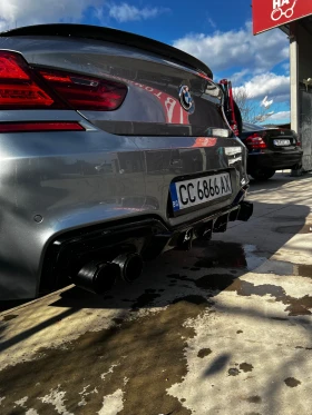 BMW 640 BMW 640 Grand Coupe - 17500 € / 34227.03 лв. - 78936692 10 | Car24.bg BMW 640 BMW 640 Grand Coupe - 17500 € / 34227.03 лв. - 78936692 10