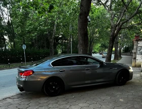 BMW 640 BMW 640 Grand Coupe - 17500 € / 34227.03 лв. - 78936692 8 | Car24.bg BMW 640 BMW 640 Grand Coupe - 17500 € / 34227.03 лв. - 78936692 8