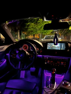 BMW 640 BMW 640 Grand Coupe - 17500 € / 34227.03 лв. - 78936692 2 | Car24.bg BMW 640 BMW 640 Grand Coupe - 17500 € / 34227.03 лв. - 78936692 2