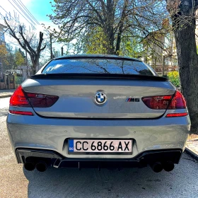 BMW 640 BMW 640 Grand Coupe - 17500 € / 34227.03 лв. - 78936692 4 | Car24.bg BMW 640 BMW 640 Grand Coupe - 17500 € / 34227.03 лв. - 78936692 4