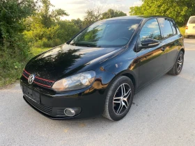 VW Golf undefined | Auto.bg — изображение 13 VW Golf undefined | Auto.bg — изображение 13