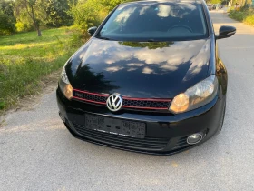 VW Golf undefined | Auto.bg — изображение 9 VW Golf undefined | Auto.bg — изображение 9