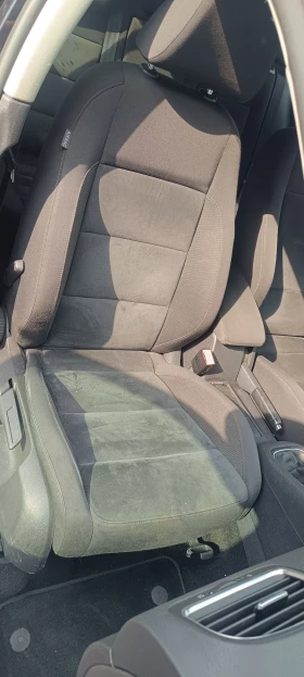 VW Golf 2.0TDI 140k.c - 4200 € / 8214.49 лв. - 24834860 10 | Car24.bg VW Golf 2.0TDI 140k.c - 4200 € / 8214.49 лв. - 24834860 10