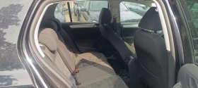 VW Golf 2.0TDI 140k.c - 4200 € / 8214.49 лв. - 24834860 11 | Car24.bg VW Golf 2.0TDI 140k.c - 4200 € / 8214.49 лв. - 24834860 11