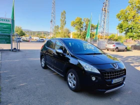 Peugeot 3008 undefined | Auto.bg — изображение 4 Peugeot 3008 undefined | Auto.bg — изображение 4