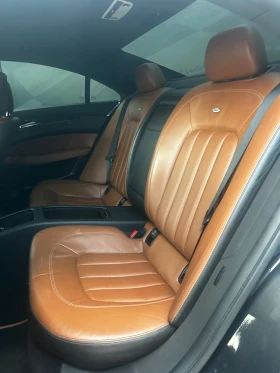 Mercedes-Benz CLS 350 Бартер лизинг без доходи - 17999 € - 56795476 17 | Car24.bg Mercedes-Benz CLS 350 Бартер лизинг без доходи - 17999 € - 56795476 17