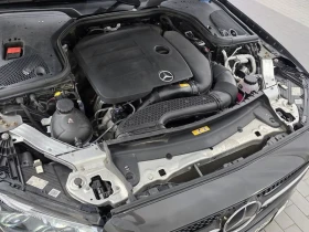 Mercedes-Benz E 350 2.0 Automatic - 23200 € - 99672074 6 | Car24.bg Mercedes-Benz E 350 2.0 Automatic - 23200 € - 99672074 6