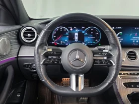 Mercedes-Benz E 350 2.0 Automatic - 23200 € - 99672074 12 | Car24.bg Mercedes-Benz E 350 2.0 Automatic - 23200 € - 99672074 12