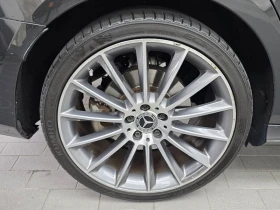 Mercedes-Benz E 350 2.0 Automatic - 23200 € - 99672074 5 | Car24.bg Mercedes-Benz E 350 2.0 Automatic - 23200 € - 99672074 5