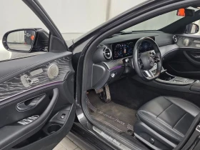 Mercedes-Benz E 350 2.0 Automatic - 23200 € - 99672074 10 | Car24.bg Mercedes-Benz E 350 2.0 Automatic - 23200 € - 99672074 10