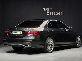Mercedes-Benz E 350 2.0 Automatic - 23200 € - 99672074 2 | Car24.bg Mercedes-Benz E 350 2.0 Automatic - 23200 € - 99672074 2
