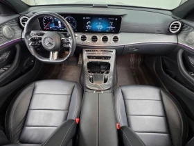 Mercedes-Benz E 350 2.0 Automatic - 23200 € - 99672074 7 | Car24.bg Mercedes-Benz E 350 2.0 Automatic - 23200 € - 99672074 7