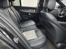 Mercedes-Benz E 350 2.0 Automatic - 23200 € - 99672074 11 | Car24.bg Mercedes-Benz E 350 2.0 Automatic - 23200 € - 99672074 11