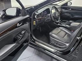 Kia K7 2.4 Gdi Limited | Auto.bg — изображение 11 Kia K7 2.4 Gdi Limited | Auto.bg — изображение 11