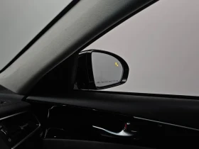 Kia K7 2.4 Gdi Limited | Auto.bg — изображение 17 Kia K7 2.4 Gdi Limited | Auto.bg — изображение 17