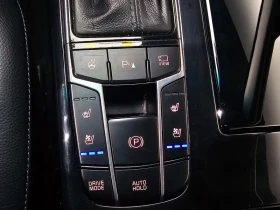 Kia K7 2.4 Gdi Limited | Auto.bg — изображение 16 Kia K7 2.4 Gdi Limited | Auto.bg — изображение 16