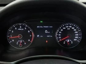 Kia K7 2.4 Gdi Limited | Auto.bg — изображение 8 Kia K7 2.4 Gdi Limited | Auto.bg — изображение 8