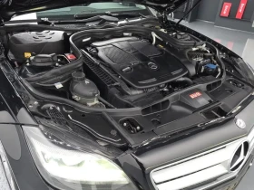 Mercedes-Benz CLS 350 W218 | Auto.bg — изображение 17 Mercedes-Benz CLS 350 W218 | Auto.bg — изображение 17
