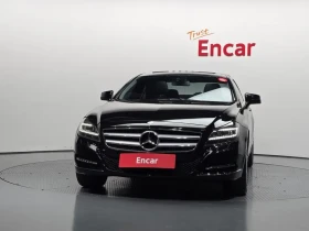 Mercedes-Benz CLS 350 W218 | Auto.bg — изображение 8 Mercedes-Benz CLS 350 W218 | Auto.bg — изображение 8