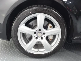 Mercedes-Benz CLS 350 W218 | Auto.bg — изображение 15 Mercedes-Benz CLS 350 W218 | Auto.bg — изображение 15