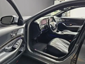 Mercedes-Benz S 500 L - САМО 30% АВАНС - 22829 € - 28811245 10 | Car24.bg Mercedes-Benz S 500 L - САМО 30% АВАНС - 22829 € - 28811245 10