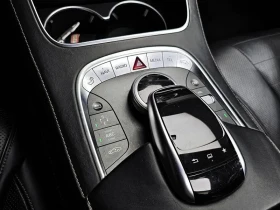 Mercedes-Benz S 500 L - САМО 30% АВАНС - 22829 € - 28811245 15 | Car24.bg Mercedes-Benz S 500 L - САМО 30% АВАНС - 22829 € - 28811245 15
