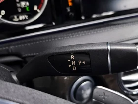 Mercedes-Benz S 500 L - САМО 30% АВАНС - 22829 € - 28811245 9 | Car24.bg Mercedes-Benz S 500 L - САМО 30% АВАНС - 22829 € - 28811245 9