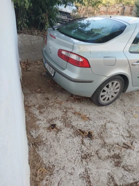 Renault Laguna 1.9 - 2000 € - 45474351 2 | Car24.bg Renault Laguna 1.9 - 2000 € - 45474351 2