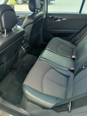 Mercedes-Benz E 220 - 3800 € - 19251539 9 | Car24.bg Mercedes-Benz E 220 - 3800 € - 19251539 9