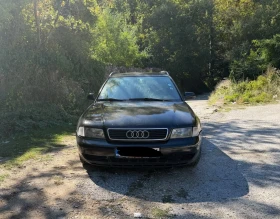 Audi A4 1.9TDI 110к.с. РЪЧКА ЛЕГЕНДА ТОП СЪСТОЯНИЕ | Auto.bg — изображение 4 Audi A4 1.9TDI 110к.с. РЪЧКА ЛЕГЕНДА ТОП СЪСТОЯНИЕ | Auto.bg — изображение 4