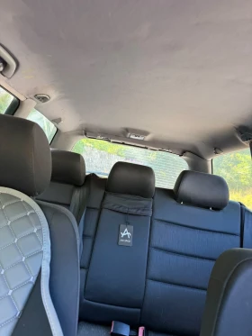 Audi A4 1.9TDI 110к.с. РЪЧКА ЛЕГЕНДА ТОП СЪСТОЯНИЕ | Auto.bg — изображение 15 Audi A4 1.9TDI 110к.с. РЪЧКА ЛЕГЕНДА ТОП СЪСТОЯНИЕ | Auto.bg — изображение 15