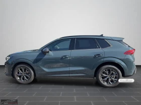 Cupra Terramar 1.5TSI/150HP/MHEV/MATRIX/SENNHEISER/CAM/MEMO/702q - 36099 € - 40067798 3 | Car24.bg Cupra Terramar 1.5TSI/150HP/MHEV/MATRIX/SENNHEISER/CAM/MEMO/702q - 36099 € - 40067798 3
